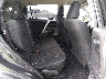 JTMZFREV6GD****** Destrozados 2016 Toyota RAV4 en New Orleans East
