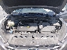 KM8J23A4XHU****** Repairable 2017 Hyundai Tucson in Miami North