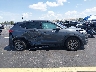 KM8J23A4XHU****** Used 2017 Hyundai Tucson in Florida State