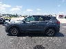 KM8J23A4XHU****** Repairable 2017 Hyundai Tucson in Florida State