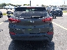 KM8J23A4XHU****** Wrecked 2017 Hyundai Tucson