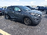KM8J23A4XHU****** Salvage and Wrecked 2017 Hyundai Tucson in Miami North