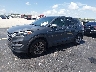 KM8J23A4XHU****** Used and Repairable 2017 Hyundai Tucson in Miami North