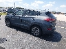 KM8J23A4XHU****** Salvage and Repairable 2017 Hyundai Tucson in Miami North