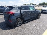 KM8J23A4XHU****** Salvage and Wrecked 2017 Hyundai Tucson in Florida State