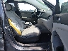 KM8J23A4XHU****** Used and Repairable 2017 Hyundai Tucson in Florida State