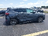 KM8J23A4XHU****** Salvage and Repairable 2017 Hyundai Tucson in Florida State