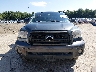 5TFUY5F11CX****** Usados 2012 Toyota Tundra en Estado de Maine