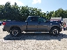 5TFUY5F11CX****** Reparables 2012 Toyota Tundra en Estado de Maine