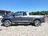 5TFUY5F11CX****** Salvamento 2012 Toyota Tundra