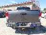 5TFUY5F11CX****** Usados 2012 Toyota Tundra