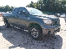 5TFUY5F11CX****** Salvamento y Destrozados 2012 Toyota Tundra en Portland Gorham