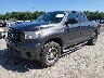 5TFUY5F11CX****** Usados y Reparables 2012 Toyota Tundra en Portland Gorham