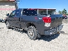 5TFUY5F11CX****** Salvamento y Reparables 2012 Toyota Tundra en Portland Gorham