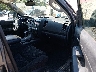 5TFUY5F11CX****** Usados y Reparables 2012 Toyota Tundra en Estado de Maine
