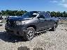 5TFUY5F11CX****** Salvamento y Reparables 2012 Toyota Tundra en Estado de Maine
