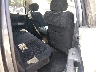 5TFUY5F11CX****** Destrozados 2012 Toyota Tundra en Portland Gorham