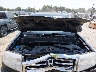5FNYF4H90FB****** Reparables 2015 Honda Pilot en Little Rock
