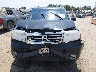 5FNYF4H90FB****** Destrozados 2015 Honda Pilot en Estado de Arkansas