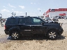 5FNYF4H90FB****** Usados 2015 Honda Pilot en Estado de Arkansas