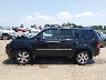 5FNYF4H90FB****** Reparables 2015 Honda Pilot en Estado de Arkansas