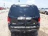 5FNYF4H90FB****** Destrozados 2015 Honda Pilot