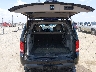 5FNYF4H90FB****** Usados 2015 Honda Pilot