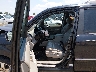 5FNYF4H90FB****** Reparables 2015 Honda Pilot