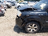 5FNYF4H90FB****** Salvamento y Destrozados 2015 Honda Pilot en Little Rock