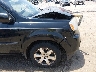 5FNYF4H90FB****** Usados y Reparables 2015 Honda Pilot en Little Rock