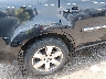 5FNYF4H90FB****** Salvamento y Reparables 2015 Honda Pilot en Little Rock