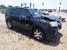 5FNYF4H90FB****** Salvamento y Destrozados 2015 Honda Pilot en Little Rock