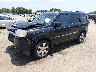 5FNYF4H90FB****** Usados y Reparables 2015 Honda Pilot en Little Rock
