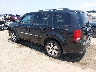 5FNYF4H90FB****** Salvamento y Reparables 2015 Honda Pilot en Little Rock