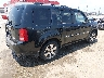 5FNYF4H90FB****** Salvamento y Destrozados 2015 Honda Pilot en Estado de Arkansas
