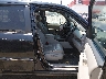 5FNYF4H90FB****** Usados y Reparables 2015 Honda Pilot en Estado de Arkansas