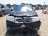 5FNYF4H90FB****** Salvamento y Reparables 2015 Honda Pilot en Estado de Arkansas