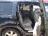 5FNYF4H90FB****** Destrozados 2015 Honda Pilot en Little Rock