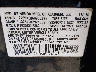 5FNYF4H90FB****** Usados 2015 Honda Pilot en Little Rock