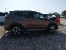KM8J33A40HU****** Usados 2017 Hyundai Tucson en Estado de Kansas