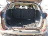 KM8J33A40HU****** Destrozados 2017 Hyundai Tucson