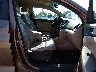 KM8J33A40HU****** Usados y Reparables 2017 Hyundai Tucson en Estado de Kansas