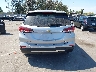 2GNAXTEV4N6****** Wrecked 2022 Chevrolet Equinox