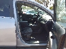 2GNAXTEV4N6****** Used and Repairable 2022 Chevrolet Equinox in California State