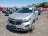 2GNAXTEV4N6****** Salvage and Repairable 2022 Chevrolet Equinox in California State