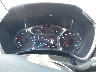 2GNAXTEV4N6****** Salvage 2022 Chevrolet Equinox in Los Angeles