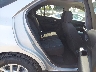 2GNAXTEV4N6****** Wrecked 2022 Chevrolet Equinox in Los Angeles