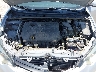 2T1BURHE1EC****** Reparables 2014 Toyota Corolla en San Antonio South