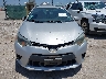2T1BURHE1EC****** Usados 2014 Toyota Corolla en Estado de Texas