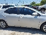 2T1BURHE1EC****** Reparables 2014 Toyota Corolla en Estado de Texas